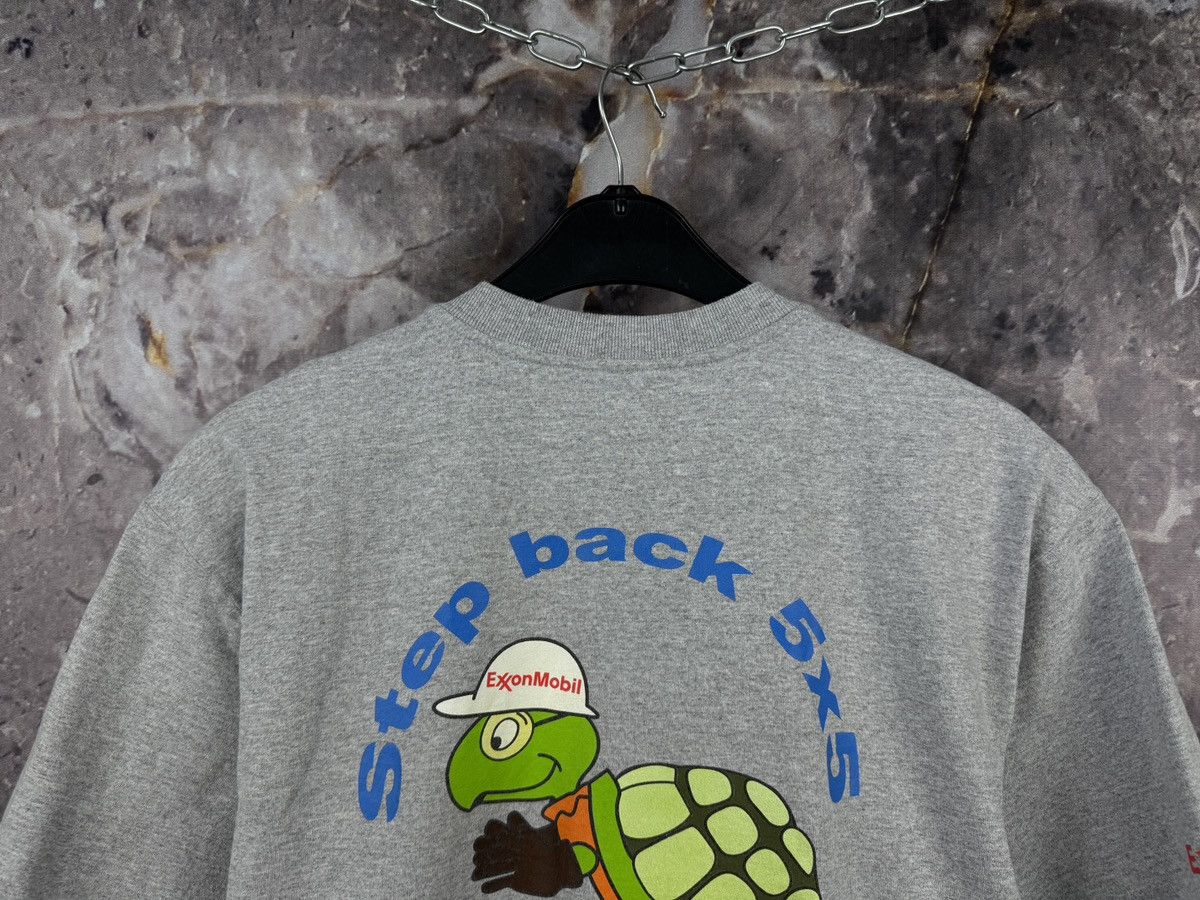 Carhartt × Carhartt Wip × Stussy Men’s Carhartt T-Shirt Streetwear Size Medium Size US M / EU 48-50 / 2 - 12 Thumbnail