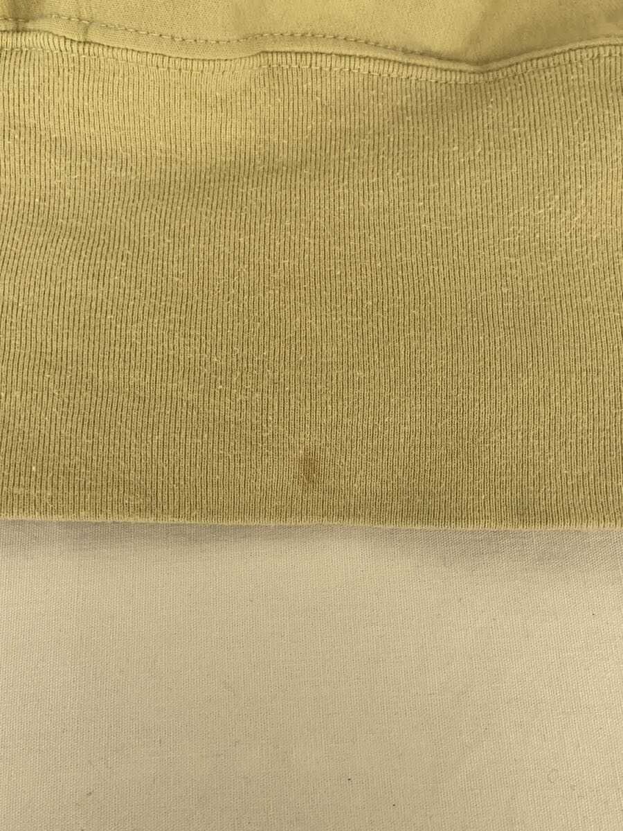 Auralee AW23 Sweater Size US XXL / EU 58 / 5 - 6 Thumbnail