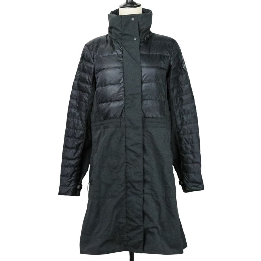 Other Other Canada Goose Palmerston Jacket Down Coat Others Outerwear 2241LB DUTY FREE for USA Size ONE SIZE - 1 Thumbnail