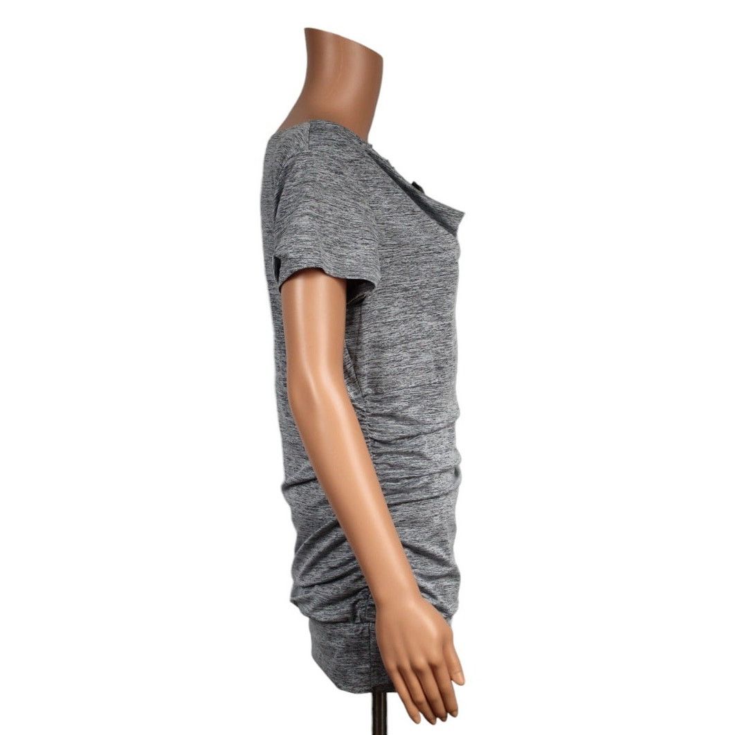 Other Maurices Short Sleeve Top Women's Size Large Size L / US 10 / IT 46 - 2 Thumbnail