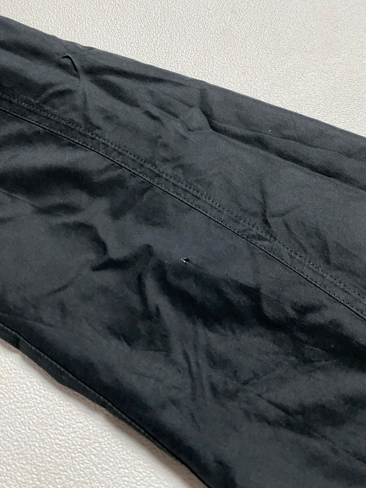 Nike ACG Nike ACG Reversible Thermal Jacket Size US L / EU 52-54 / 3 - 8 Thumbnail
