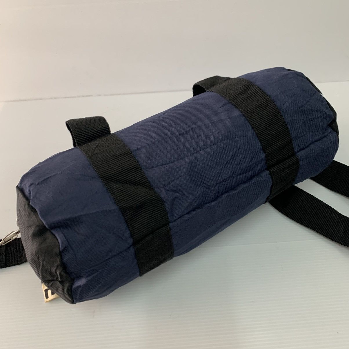 Issey Miyake Ne Net Issey Miyake Papillon Bag Size ONE SIZE - 7 Thumbnail