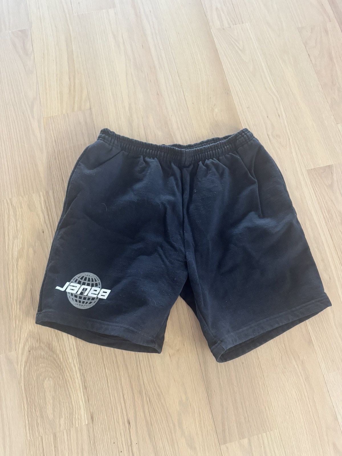 Other Bauer Sweat Shorts Size US 34 / EU 50 - 1 Thumbnail