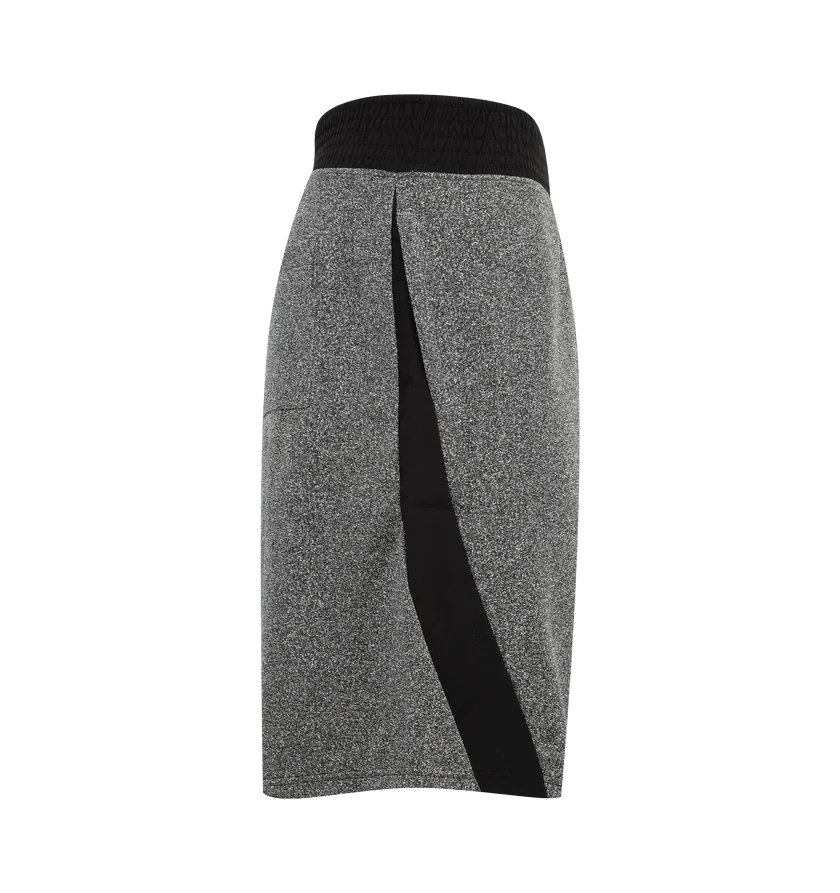 Le Pere o1h1sh11224 Boxer Shorts in Black Size US 34 / EU 50 - 3 Thumbnail