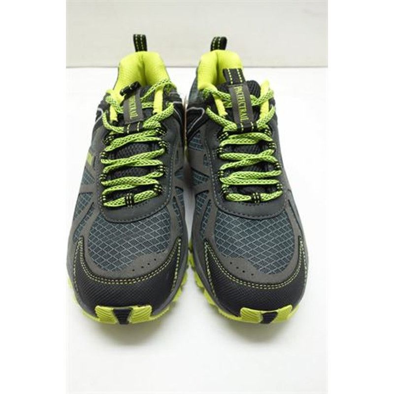 Pacific Trail NWT Men's Pacific Trail Size 11.5 Size US 11.5 / EU 44-45 - 4 Thumbnail