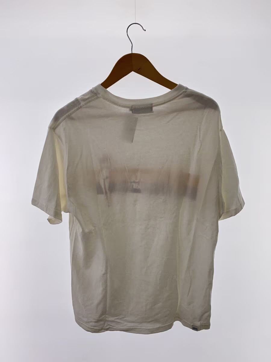 Hysteric Glamour Retro Girl Logo Tee Size US L / EU 52-54 / 3 - 2 Thumbnail