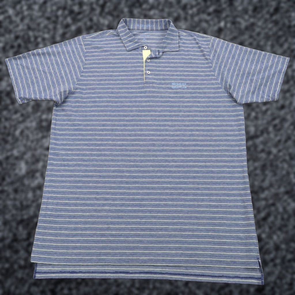 Vintage VINTAGE None Size US XL / EU 56 / 4 - 1 Thumbnail