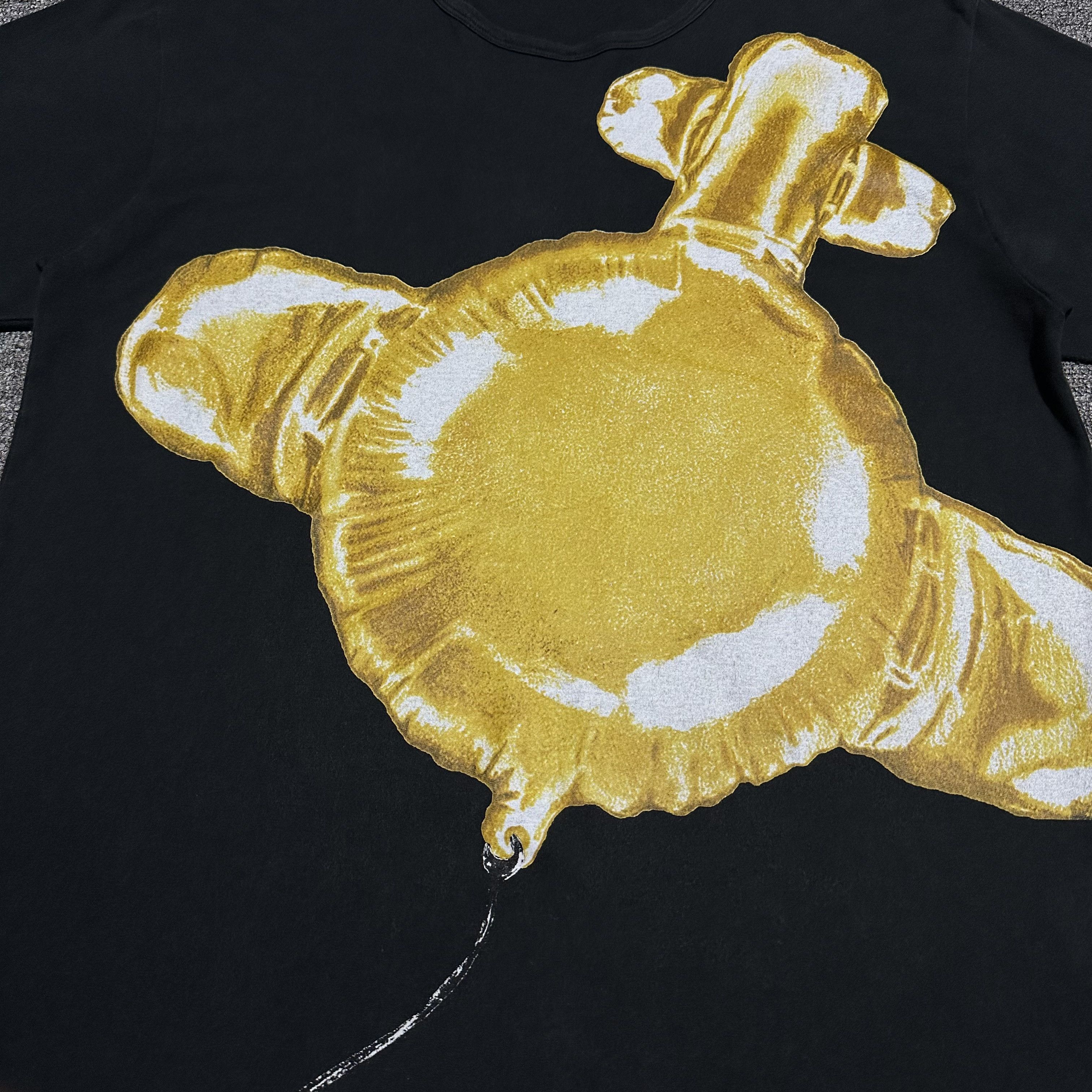 Seditionaries × Vivienne Westwood Vivienne Westwood Tee Size US M / EU 48-50 / 2 - 2 Thumbnail