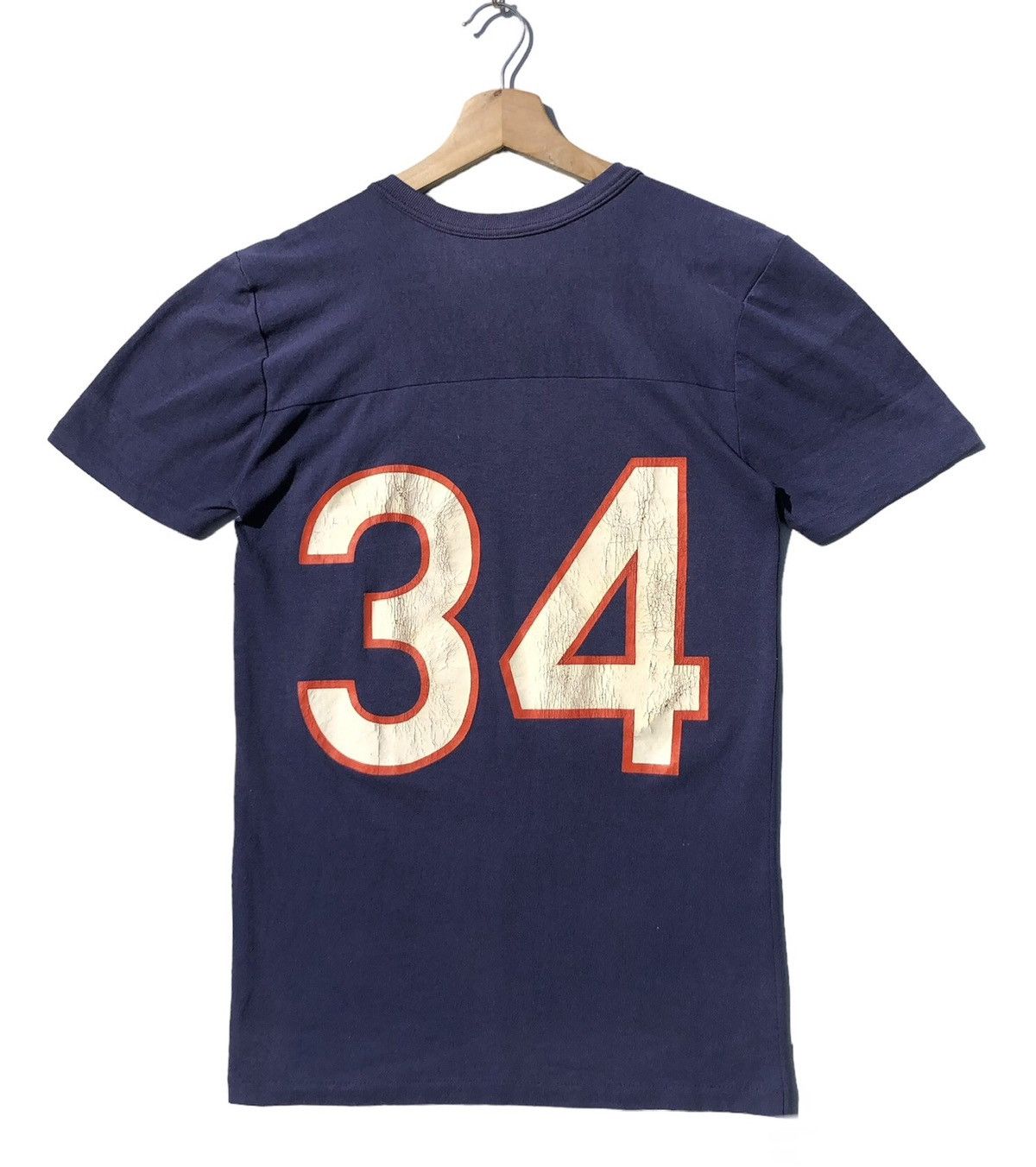 NFL RARE🔥 NFL Size US XS / EU 42 / 0 - 2 Thumbnail