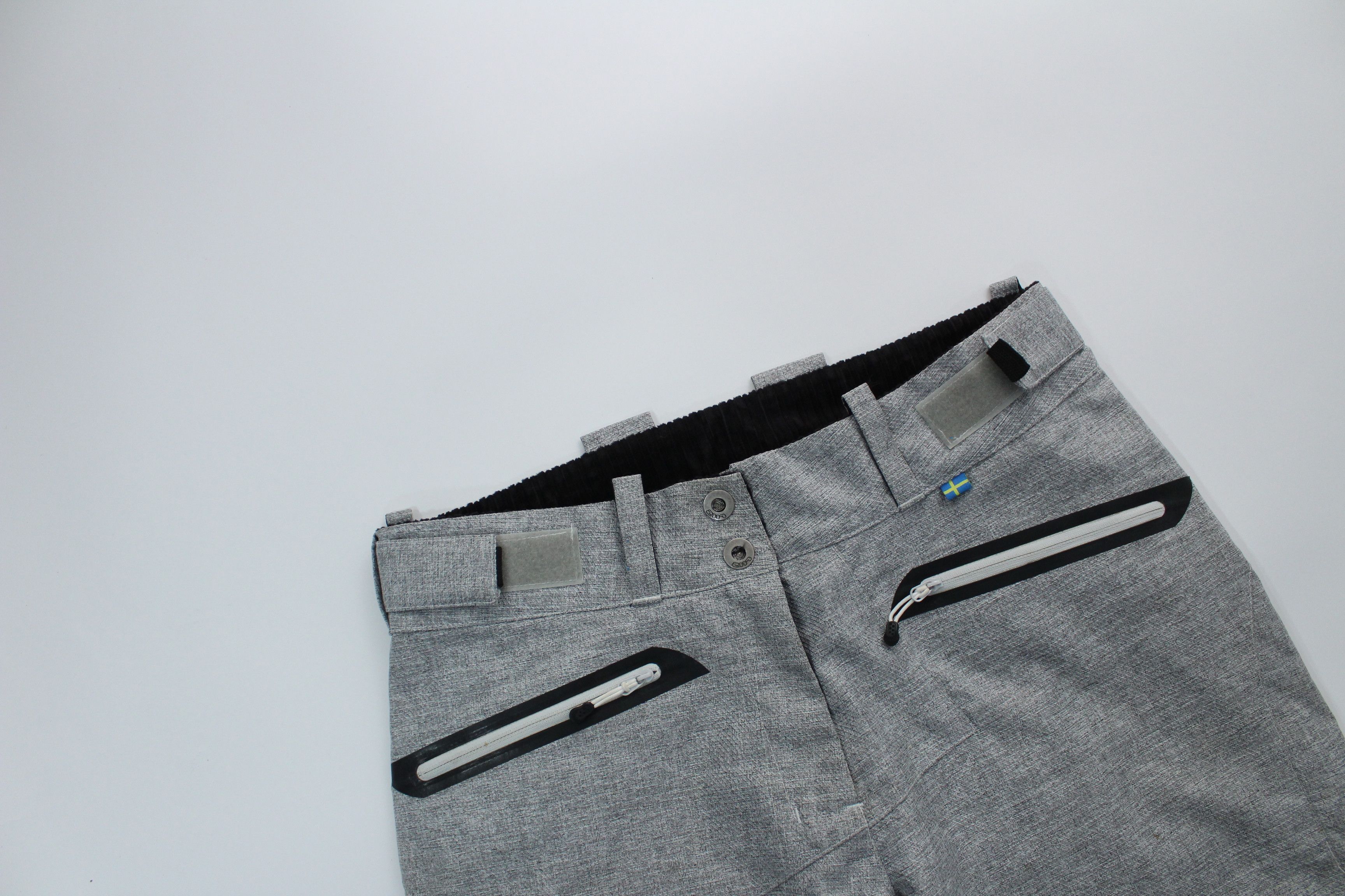 Other 2117 Of Sweden Ski Pants Size S Outdoor Hype Size US 30 / EU 46 - 6 Thumbnail