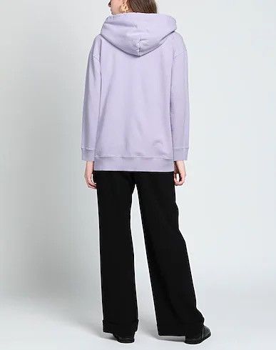 Maison Margiela New with tags Size S / US 4 / IT 40 - 4 Thumbnail