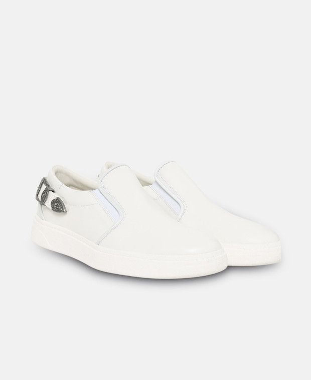 Nevada Slip-on sneakers