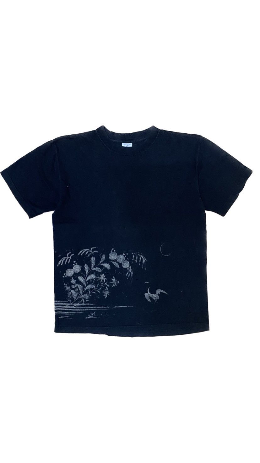 Japanese Brand Ntrl japanese ancient Size US L / EU 52-54 / 3 - 1 Thumbnail