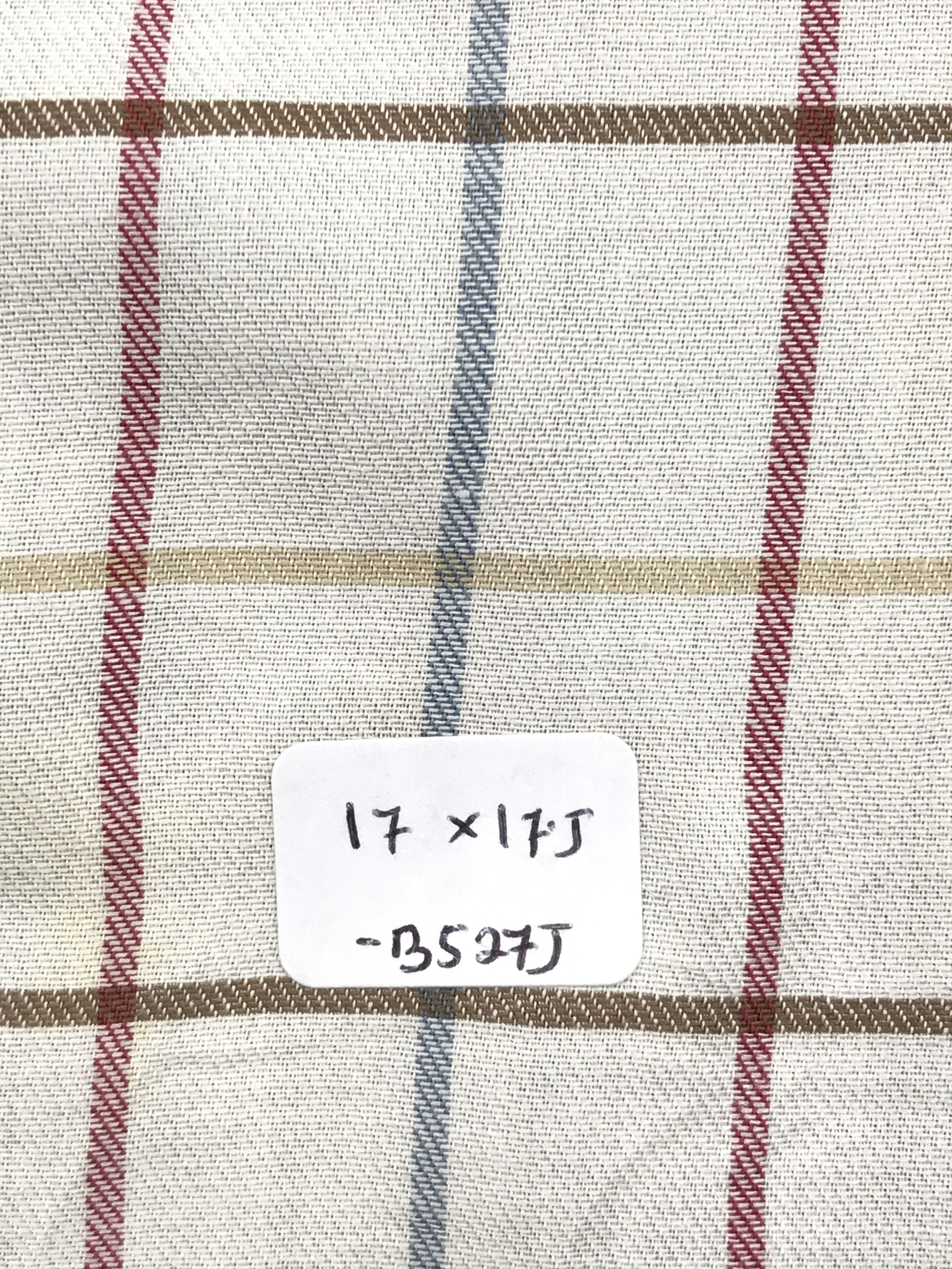 Burberry × Vintage Vintage Burberry Bandana Neckerchief Handkerchief Size ONE SIZE - 5 Thumbnail