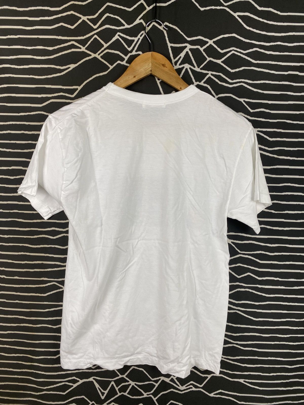 Vintage VINTAGE Ken Done x Sumitomo Summer Art T-Shirt Size US S / EU 44-46 / 1 - 2 Thumbnail