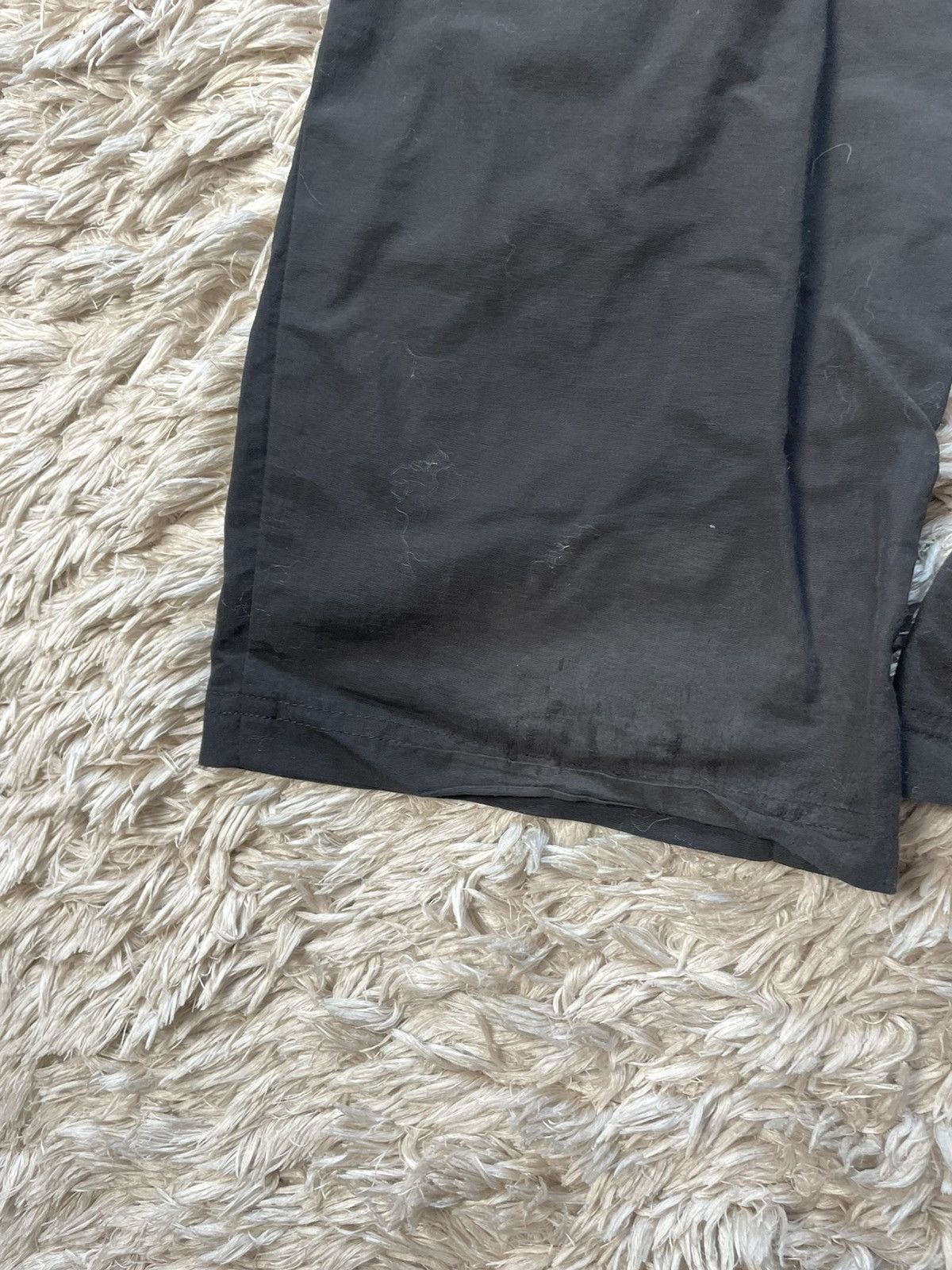 Salomon Salomon advanced skin pants Size US 34 / EU 50 - 6 Thumbnail