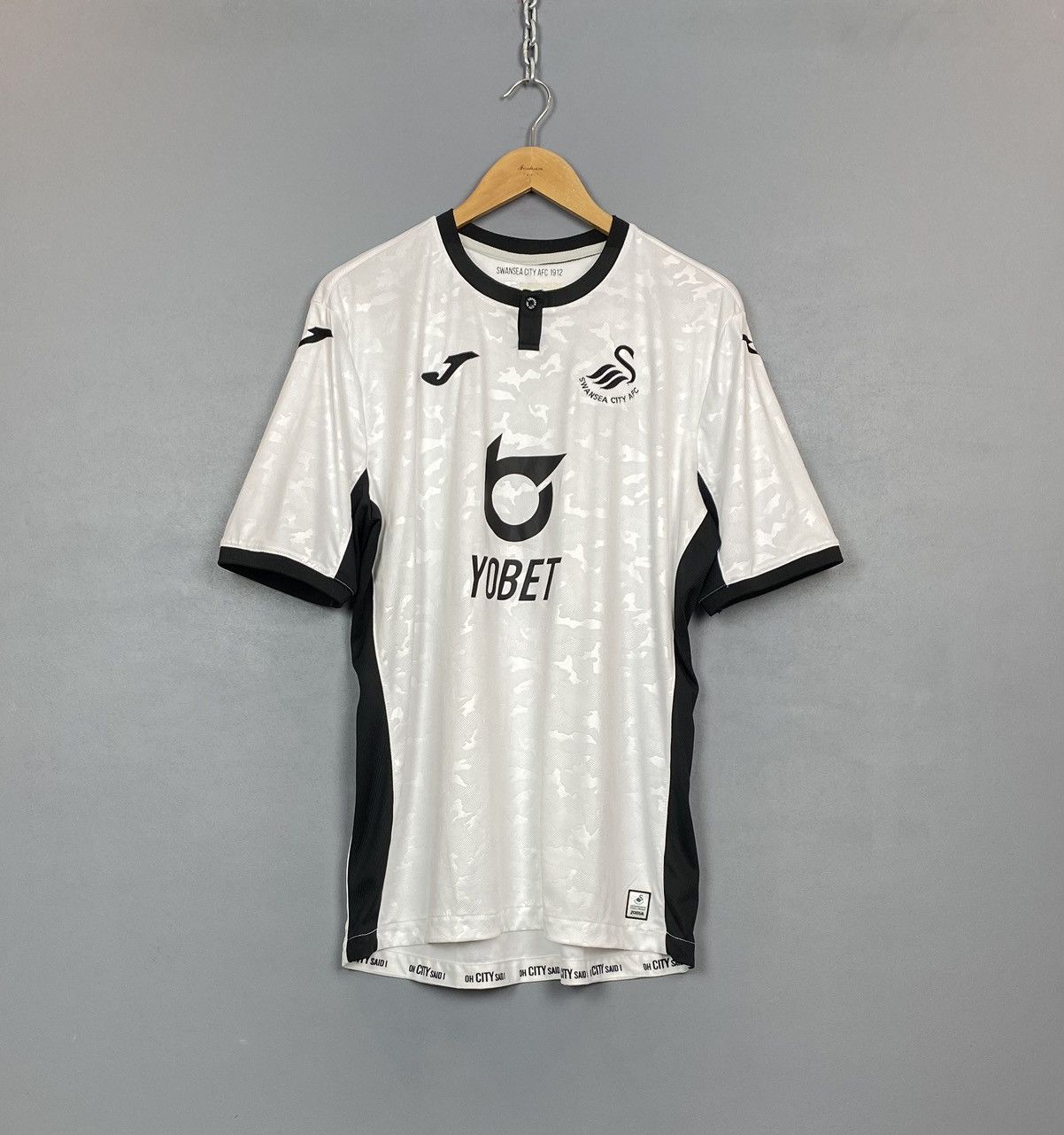 ウェア Bellmare Hiratsuka Home 1997 #7 Nakata BELLMARE HIRATSUKA HOME FOOTBALL SHIRT 1996 #7 NAKATA