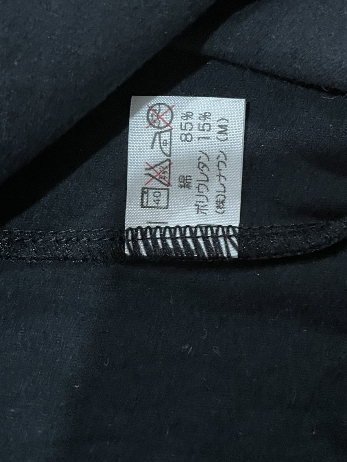 Moschino Moschino Top Size M / US 6-8 / IT 42-44 - 4 Thumbnail
