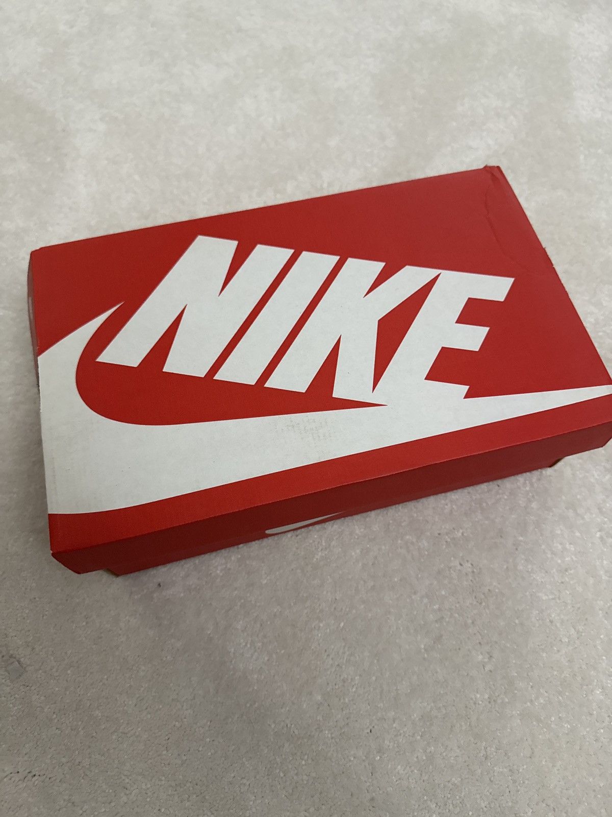 Nike Air Max 90 ‘Cork’ Size US 7 / IT 37 - 8 Thumbnail