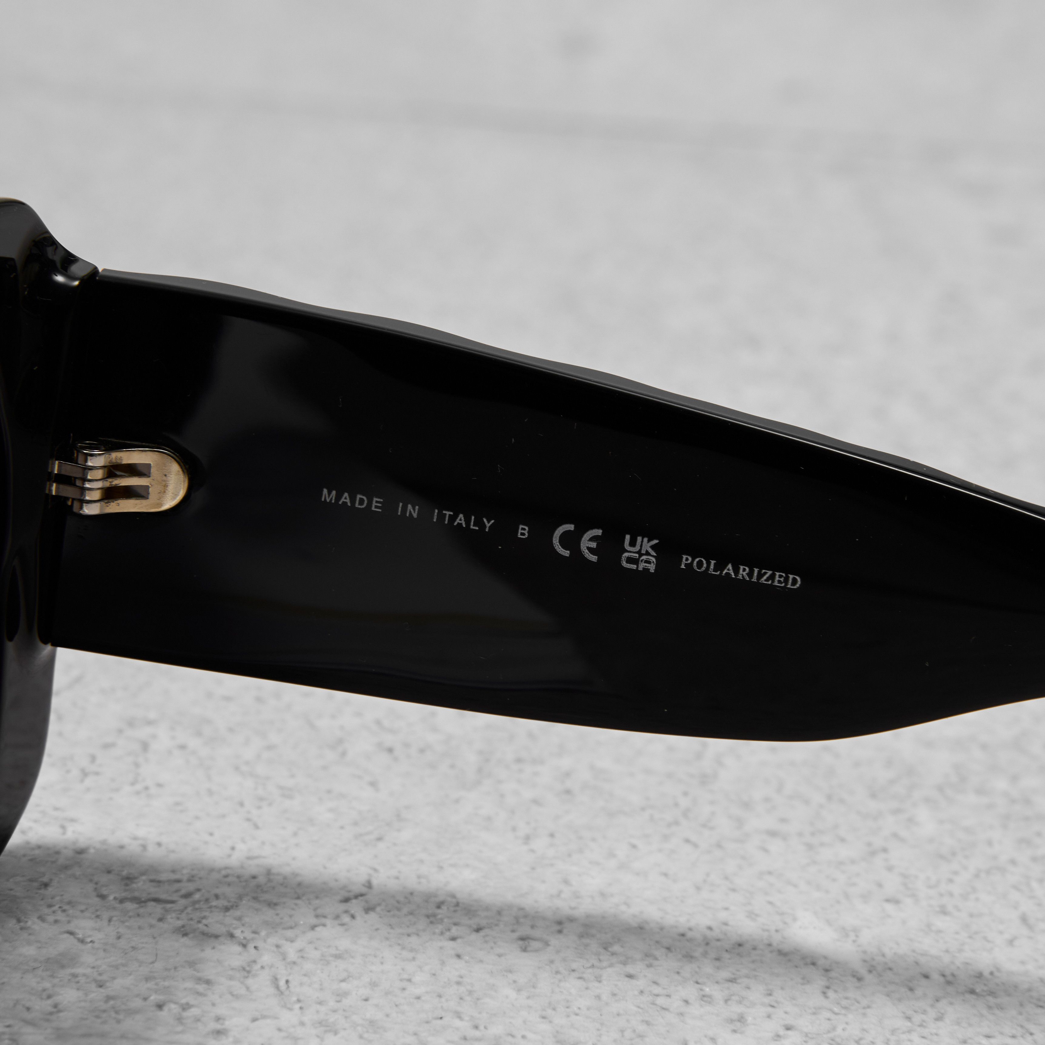 Chanel CHANEL 0CH5483 C622T8 Sunglasses Size ONE SIZE - 5 Thumbnail