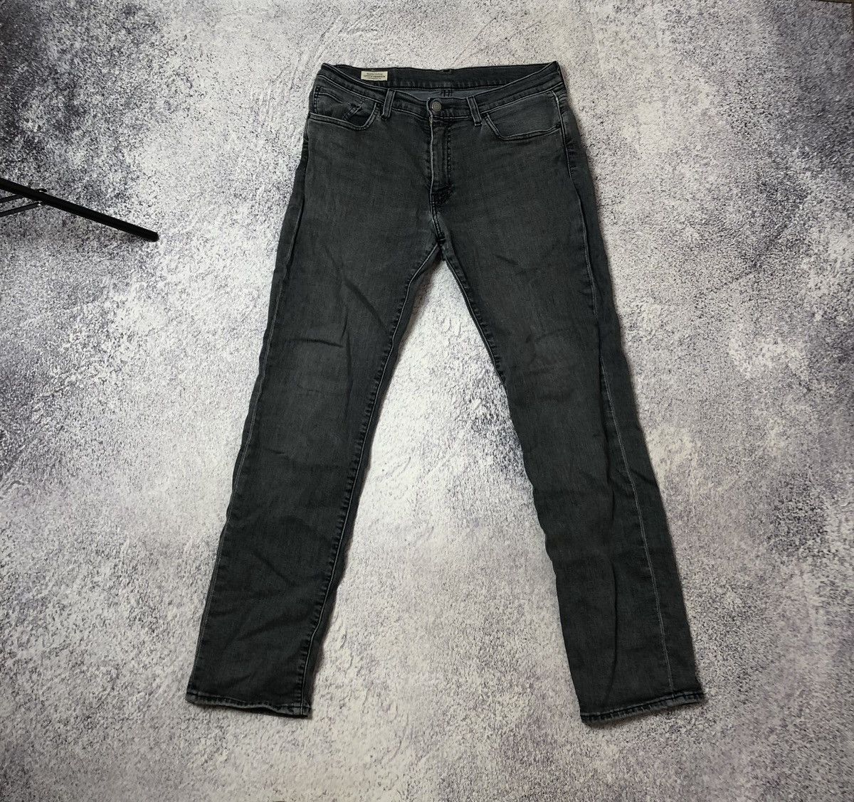 Levi's Men’s jeans Levi’s size 32 501 Size US 32 / EU 48 - 1 Thumbnail
