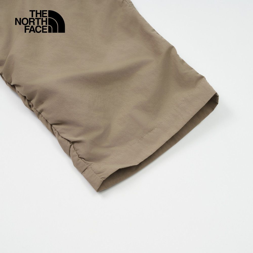 Kazuki Kuraishi × The North Face Urban Exploration KAZUKI Duty Pant Size US 32 / EU 48 - 8 Thumbnail