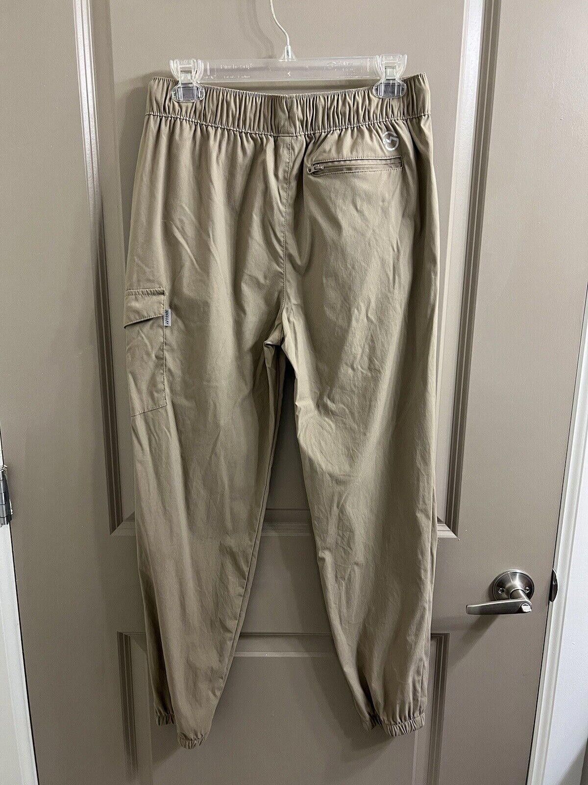 Magliano Magellan Ladies Pants XL Size US 36 / EU 52 - 5 Thumbnail