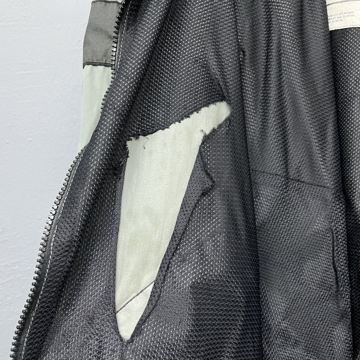 Other Vintage Army PFU Jacket Size US XL / EU 56 / 4 - 9 Thumbnail