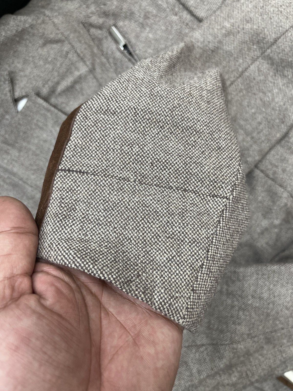 Dior 🔥STEALS🔥 CHRISTIAN DIOR JACKET Size S / US 4 / IT 40 - 18 Thumbnail