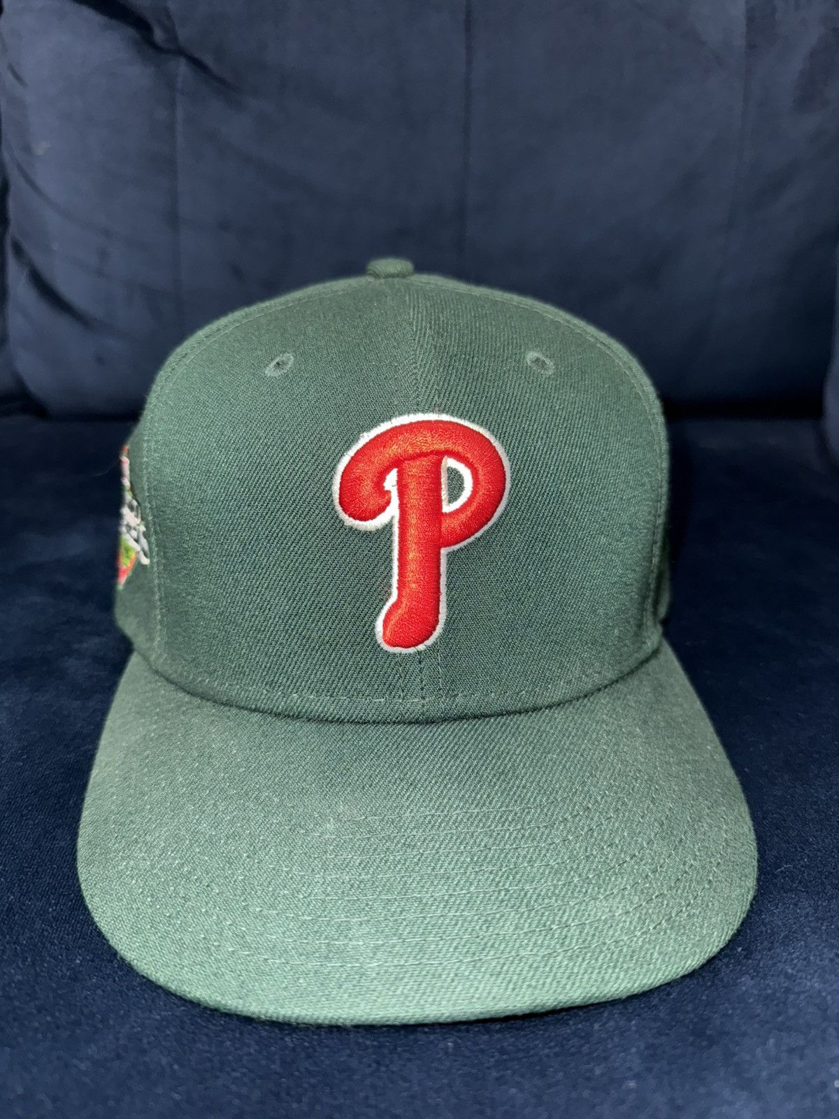 Hat Club × MLB Hat Club Phillies Watermelon Pack Size ONE SIZE - 1 Thumbnail