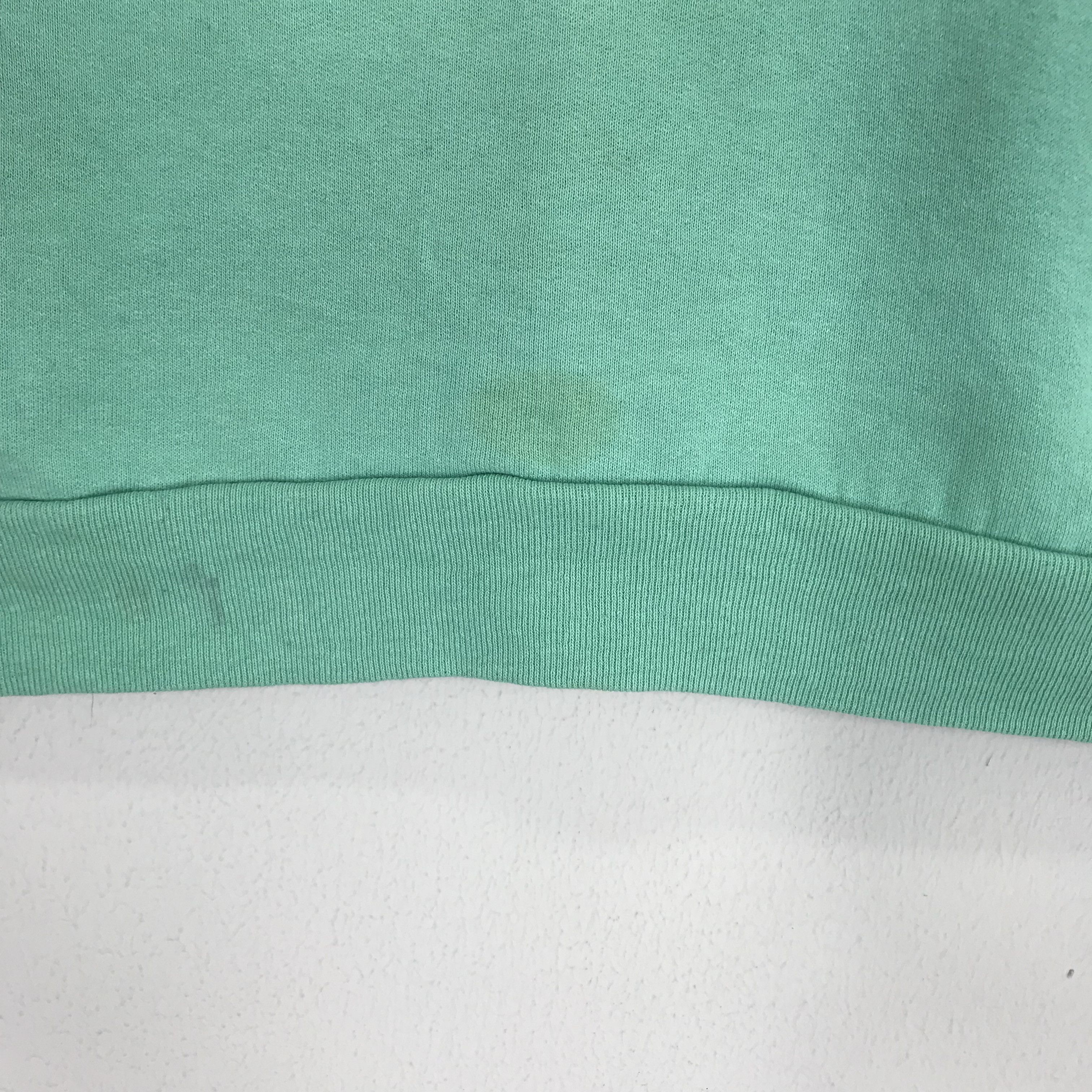 Vintage Vintage Lake Of The Woods Canada - 138 Size US M / EU 48-50 / 2 - 5 Thumbnail