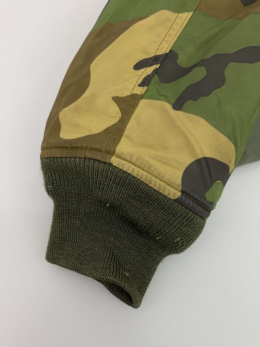 Hysteric Glamour Hysteric Glamour Military Jacket Green Size US M / EU 48-50 / 2 - 5 Thumbnail
