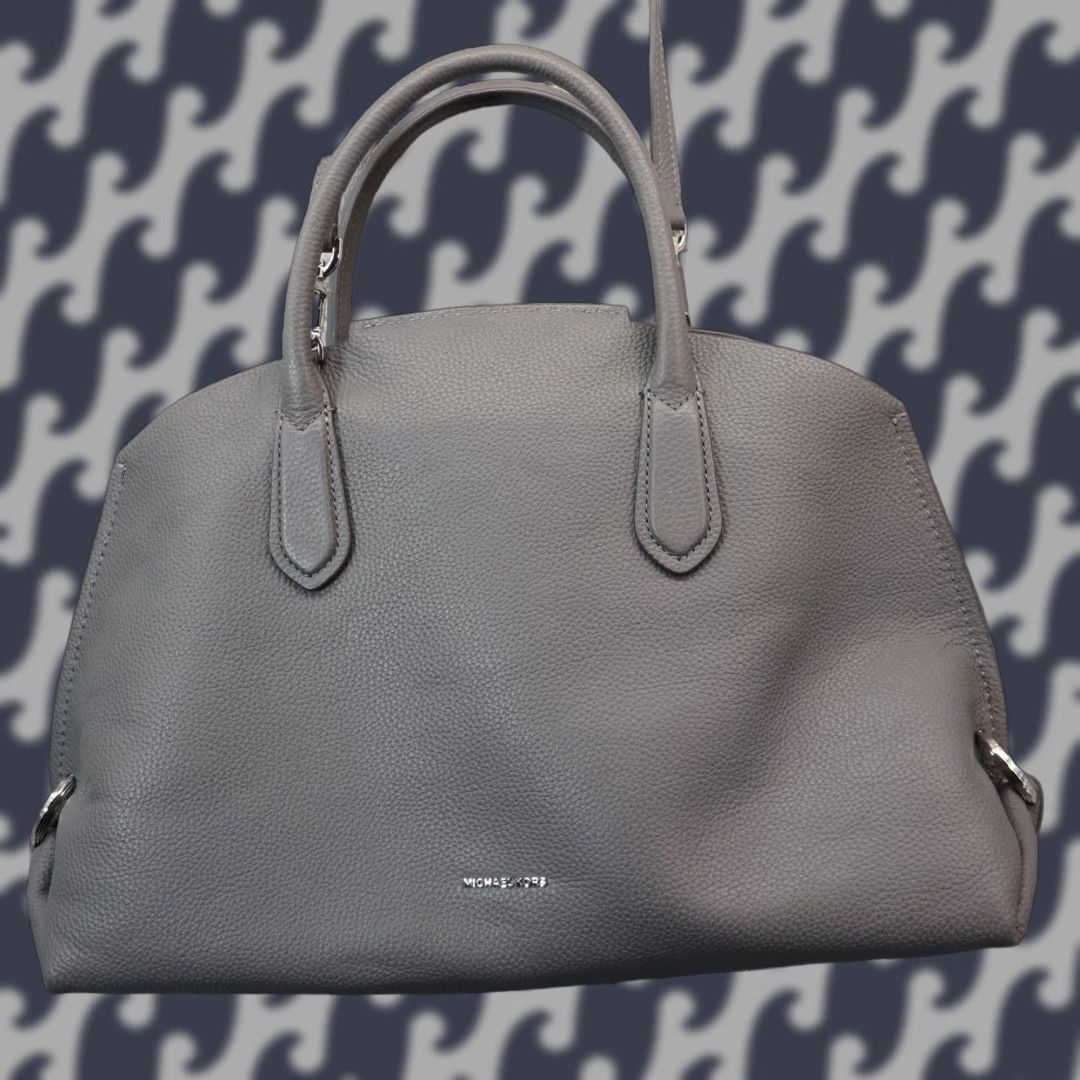 Michael Kors VINTAGE? No. Size ONE SIZE - 1 Thumbnail