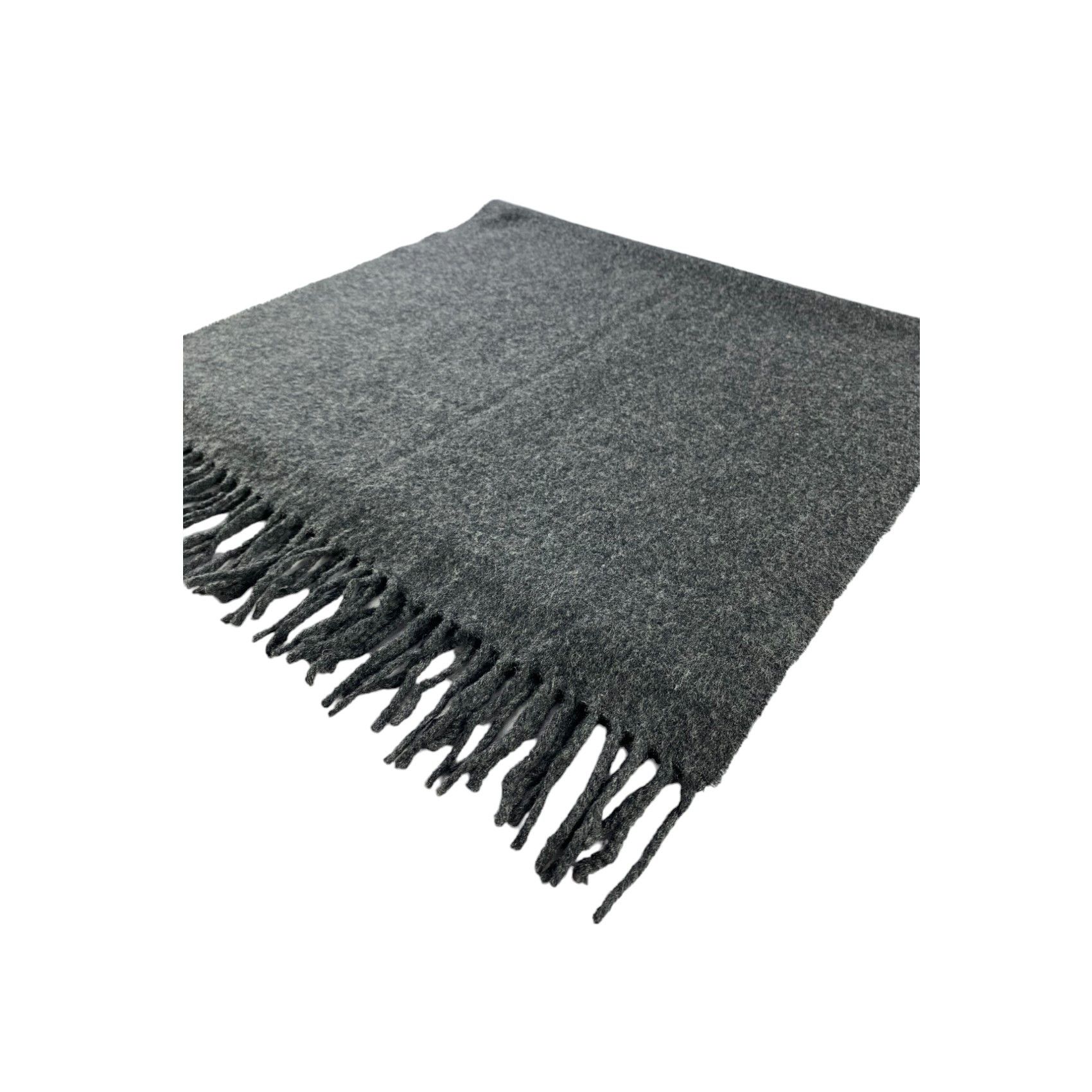 Max Mara MaxMara Scarf / Muffler / Neckwear Size ONE SIZE - 3 Thumbnail
