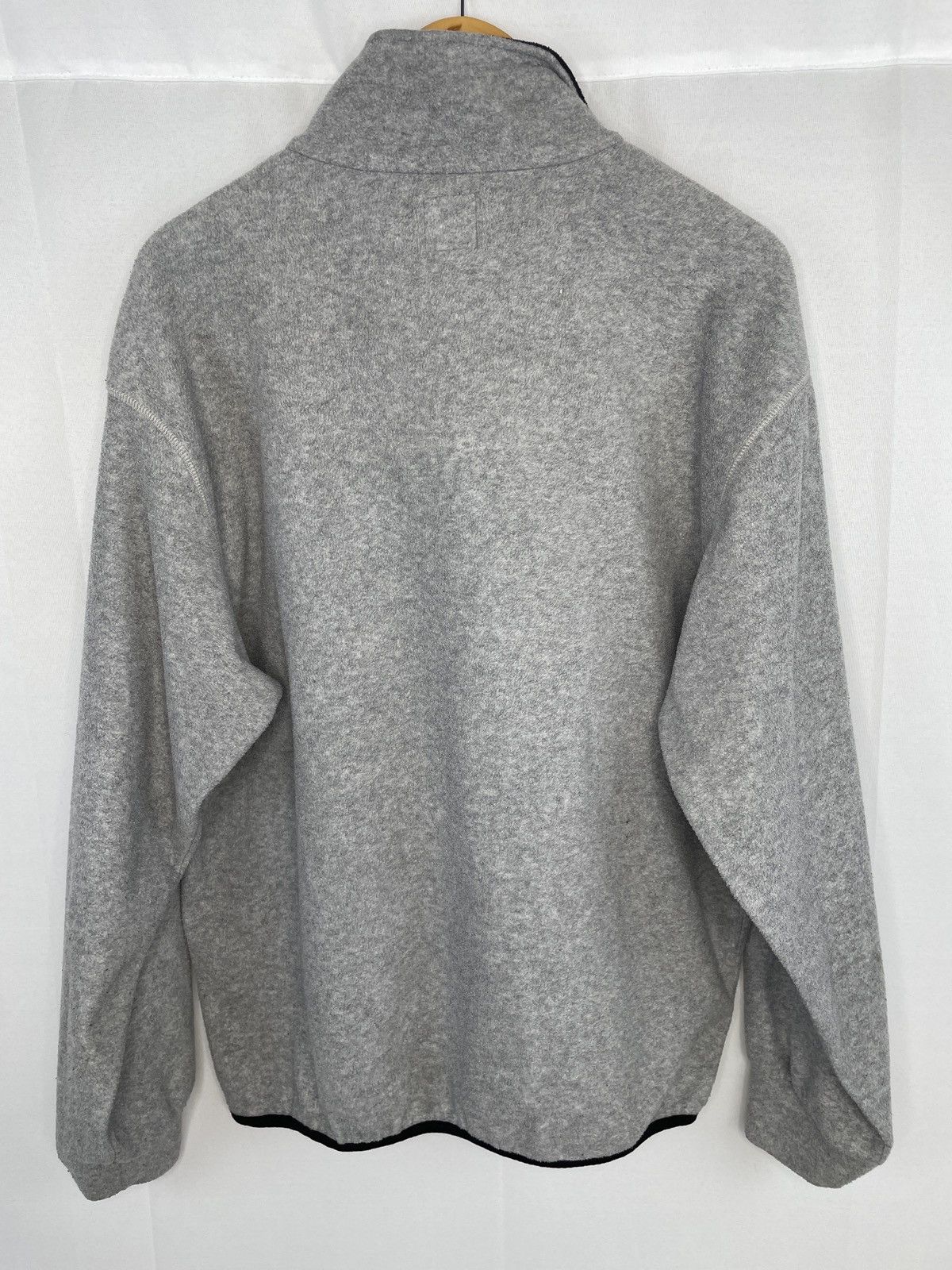 Nautica Nautica Competition Sweater Size US M / EU 48-50 / 2 - 3 Thumbnail