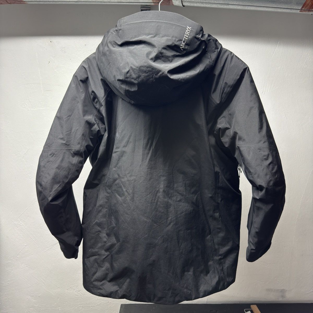 Arc'teryx Arc’teryx Beta Insulated Jacket Women's Size XL / US 12-14 / IT 48-50 - 2 Thumbnail