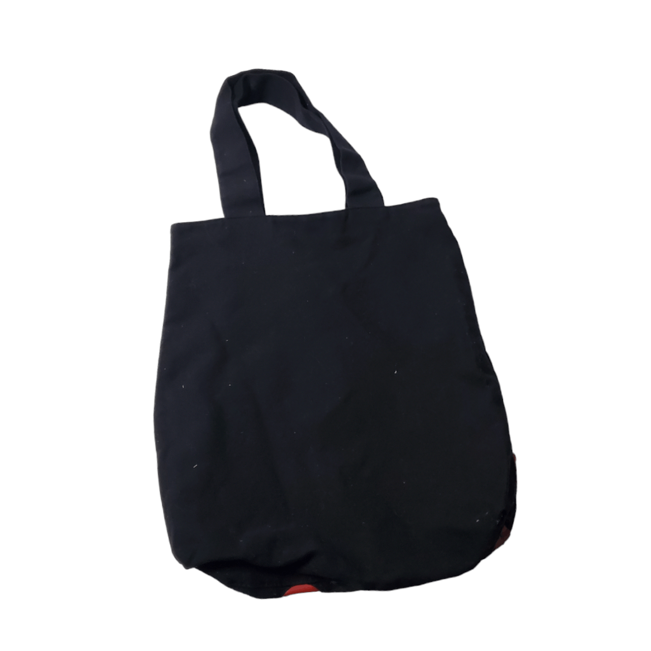 Marc Jacobs Marc Jacobs Fragrances Tote Bag Size ONE SIZE - 3 Thumbnail