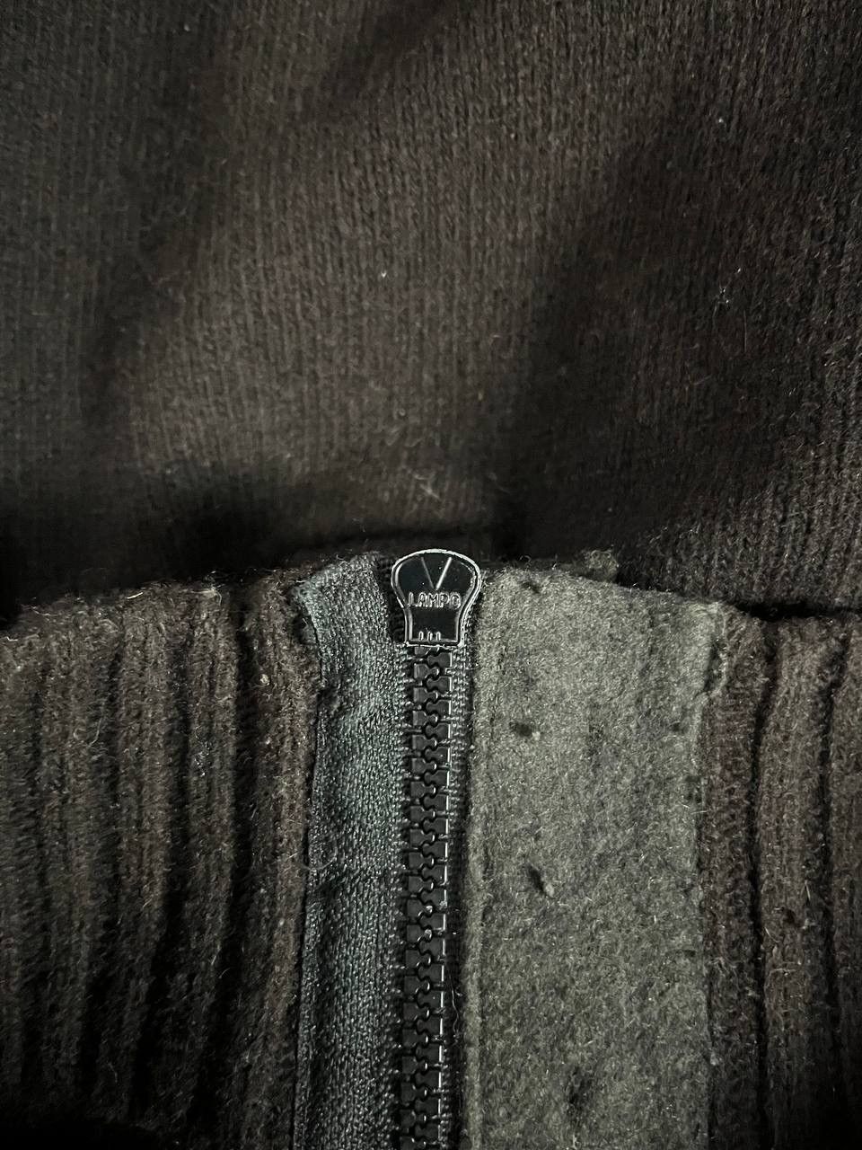 Stone Island Stone Island Sweater Dark Brown Size US XL / EU 56 / 4 - 11 Thumbnail