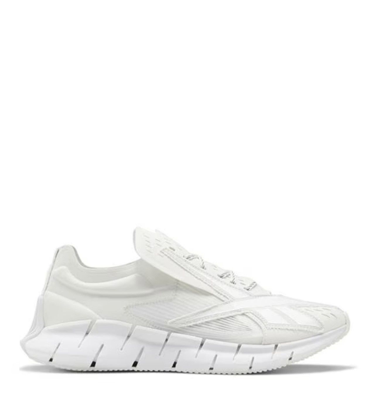 REEBOK X MAISON MARGIELA ZIG 3D STORM