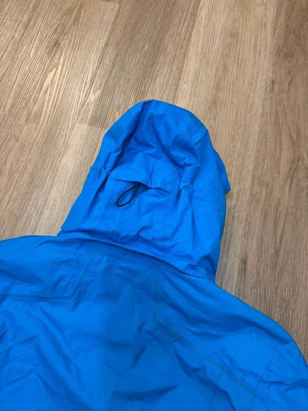 Outdoor Research Outdoor Research Igneo Jacket OR Recco Pertex Shield Ski S Size US S / EU 44-46 / 1 - 11 Thumbnail