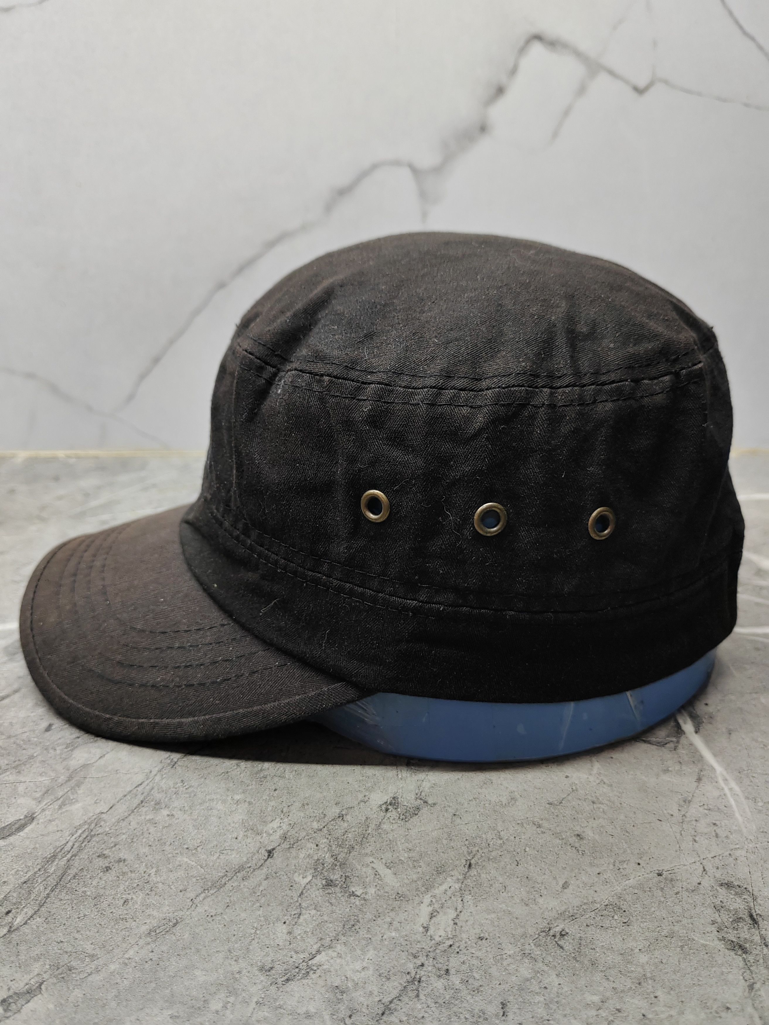 If Six Was Nine Men's Caps | Grailed