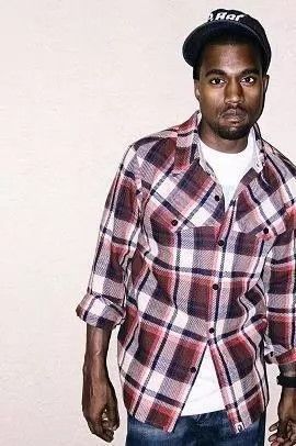 Bape BAPE Kanye West Shirt Jacket Front Longer Back Shorter M Size US M / EU 48-50 / 2 - 9 Thumbnail