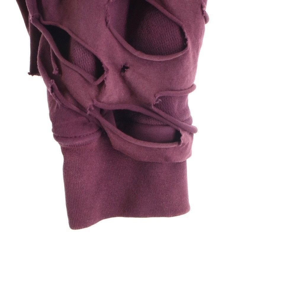 ALEXANDER DIGENOVA Alexander Digenova hoodie Size US S / EU 44-46 / 1 - 6 Thumbnail