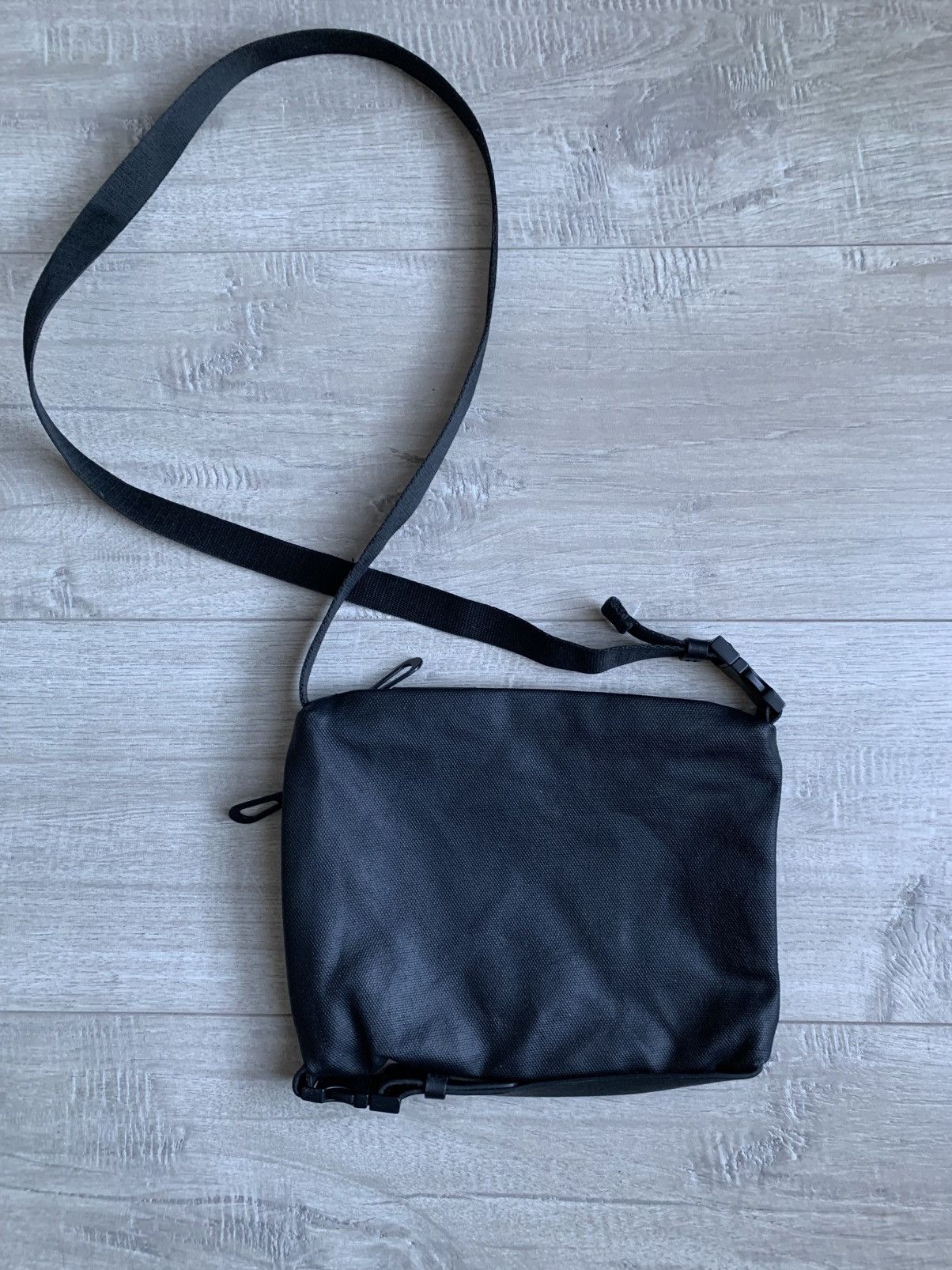 Cote&Ciel Côte&ciel sling bag Size ONE SIZE - 6 Thumbnail