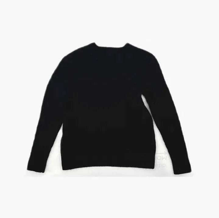 Polo Ralph Lauren Polo Ralph Lauren FW22 Cable. Size US L / EU 52-54 / 3 - 3 Thumbnail