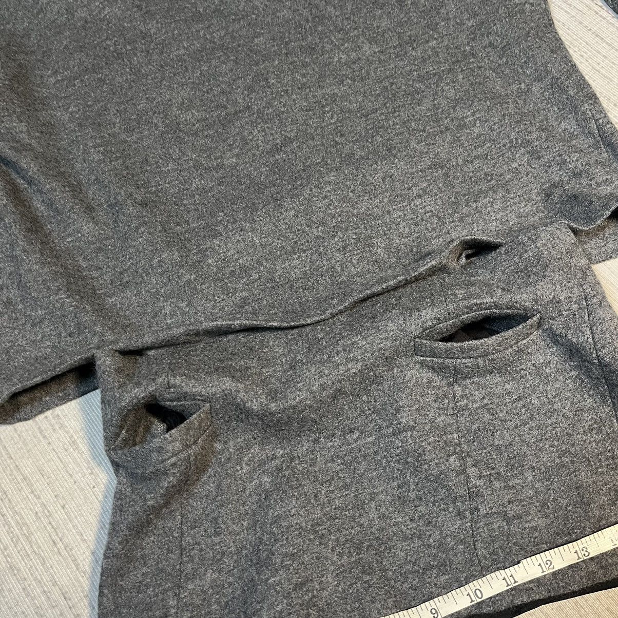 Toga × Toga Pulla Toga Pulla Toga Archives 2 piece dress Size M / US 6-8 / IT 42-44 - 10 Thumbnail