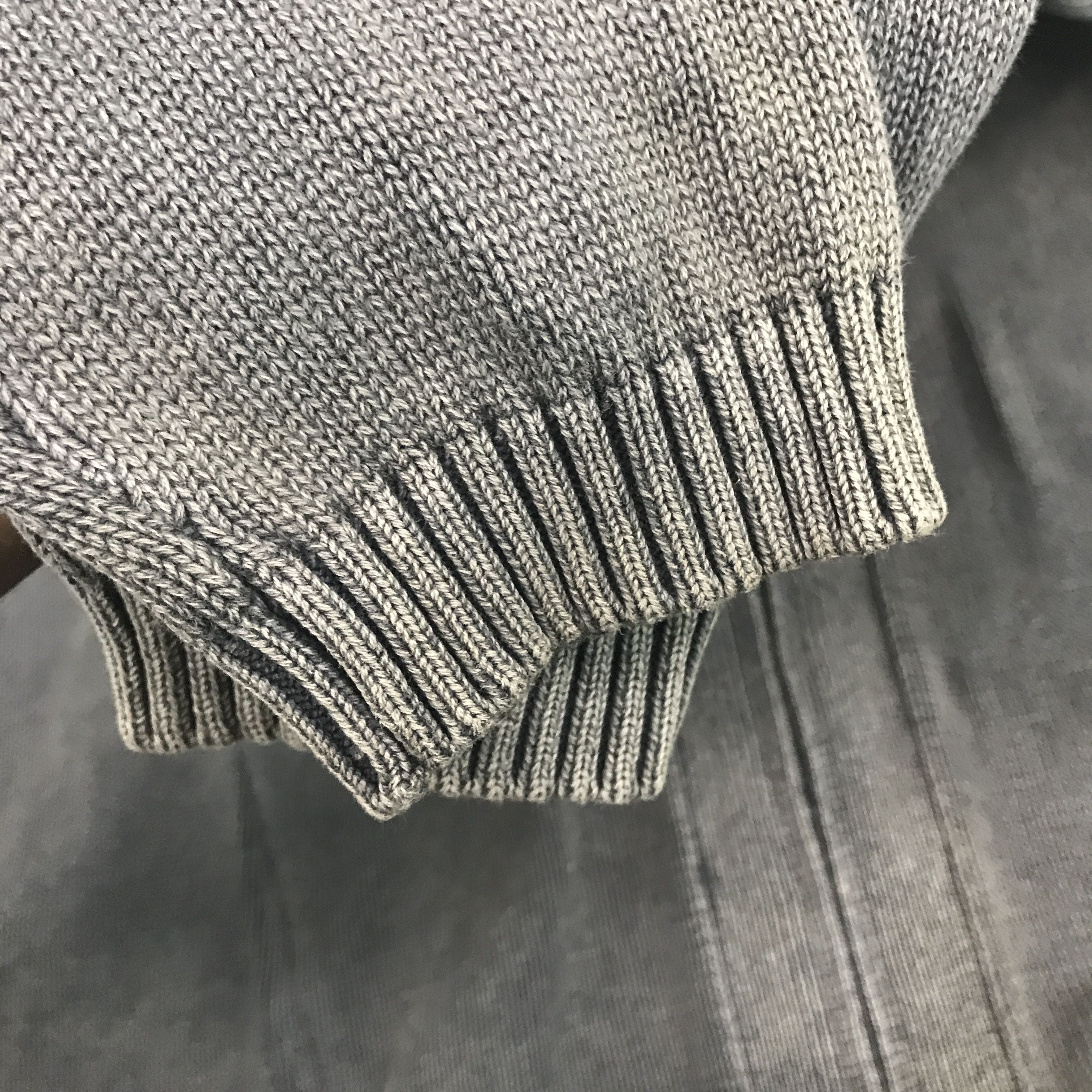 Beams Japan × Japanese Brand Rare Beams Japan Sweatshirt Size US M / EU 48-50 / 2 - 7 Thumbnail