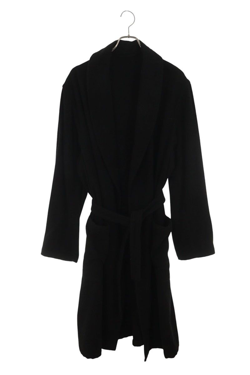 s*s様 17aw comoli wool padding tielocken s*s様 17aw comoli wool padding tielocken COMOLI -Wool Padding