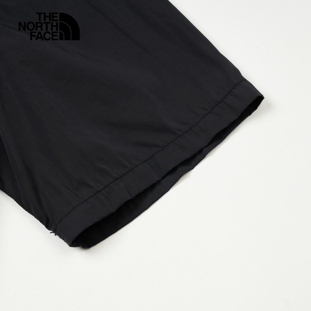 Kazuki Kuraishi × The North Face Urban Exploration KK OVERSIZE SOLID SHIRT Size US M / EU 48-50 / 2 - 6 Thumbnail