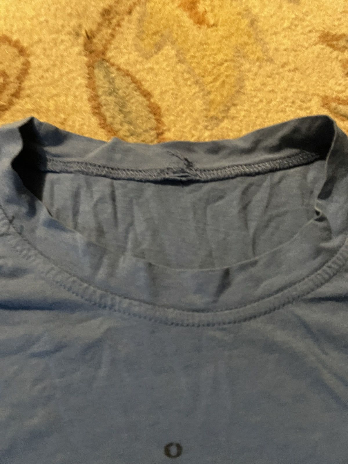 Vintage Vintage Angkor beer shirt Size US M / EU 48-50 / 2 - 3 Thumbnail